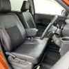 daihatsu cast 2015 -DAIHATSU--Cast DBA-LA250S--LA250S-0013085---DAIHATSU--Cast DBA-LA250S--LA250S-0013085- image 12