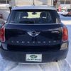 mini mini-others 2016 -BMW--BMW Mini LDA-XD20A--WMWXD520X0WU12370---BMW--BMW Mini LDA-XD20A--WMWXD520X0WU12370- image 5