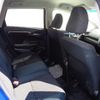 honda fit 2015 -HONDA--Fit GK3--GK3-1111070---HONDA--Fit GK3--GK3-1111070- image 9