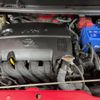 toyota spade 2015 quick_quick_NCP141_NCP141-9151628 image 18
