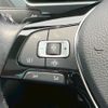 volkswagen tiguan 2020 quick_quick_LDA-5NDFGF_WVGZZZ5NZKW330024 image 19