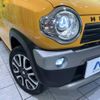 suzuki hustler 2017 -SUZUKI--Hustler DAA-MR41S--MR41S-287383---SUZUKI--Hustler DAA-MR41S--MR41S-287383- image 13