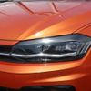 volkswagen polo 2019 -VOLKSWAGEN--VW Polo ABA-AWDAD--WVWZZZAWZKU083968---VOLKSWAGEN--VW Polo ABA-AWDAD--WVWZZZAWZKU083968- image 14