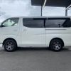 nissan caravan-van 2015 -NISSAN--Caravan Van LDF-VW6E26--VW6E26-015021---NISSAN--Caravan Van LDF-VW6E26--VW6E26-015021- image 14