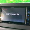 suzuki jimny 2022 -SUZUKI--Jimny 3BA-JB64W--JB64W-246252---SUZUKI--Jimny 3BA-JB64W--JB64W-246252- image 2