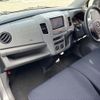 suzuki wagon-r 2010 CFJ1806386 image 13