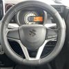 suzuki spacia 2019 -SUZUKI--Spacia DAA-MK53S--MK53S-210587---SUZUKI--Spacia DAA-MK53S--MK53S-210587- image 18