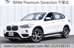 bmw x1 2018 -BMW--BMW X1 ABA-JG15--WBAJG12070EN51268---BMW--BMW X1 ABA-JG15--WBAJG12070EN51268-