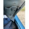 daihatsu terios-kid 2006 -DAIHATSU--Terios Kid ABA-J111G--J111G-094212---DAIHATSU--Terios Kid ABA-J111G--J111G-094212- image 16
