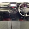 honda n-box 2014 CFJ1391422 image 16