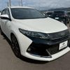 toyota harrier 2019 CFJ1825682 image 5