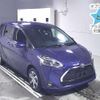 toyota sienta 2021 -TOYOTA--Sienta NHP170G-7245768---TOYOTA--Sienta NHP170G-7245768- image 1