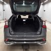 toyota prius 2021 -TOYOTA 【盛岡 310ﾅ 62】--Prius 6AA-ZVW55--ZVW55-6024471---TOYOTA 【盛岡 310ﾅ 62】--Prius 6AA-ZVW55--ZVW55-6024471- image 5