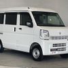suzuki every 2021 CFJ1399529 image 15