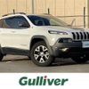 chrysler jeep-cherokee 2016 CFJ1721306 image 1