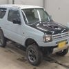 suzuki jimny 2003 -SUZUKI 【岩手 480ち3975】--Jimny JB23Wｶｲ-325698---SUZUKI 【岩手 480ち3975】--Jimny JB23Wｶｲ-325698- image 6