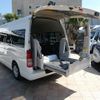 toyota hiace-commuter 2009 CFJ1763939 image 31