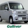 honda n-van 2019 -HONDA--N VAN HBD-JJ2--JJ2-3011426---HONDA--N VAN HBD-JJ2--JJ2-3011426- image 1