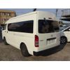 toyota hiace-commuter 2012 -TOYOTA--Hiace Commuter LDF-KDH223B--KDH223-0014894---TOYOTA--Hiace Commuter LDF-KDH223B--KDH223-0014894- image 36