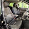mazda cx-3 2021 quick_quick_DKLFW_DKLFW-107982 image 9