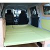 nissan nv200-vanette-van 2019 GOO_JP_700090122730241207001 image 38