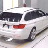 bmw 3-series 2012 -BMW--BMW 3 Series LDA-3D20--WBA3K32000F193783---BMW--BMW 3 Series LDA-3D20--WBA3K32000F193783- image 2