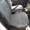 suzuki carry-truck 2008 -SUZUKI--Carry Truck DA63T-579880---SUZUKI--Carry Truck DA63T-579880- image 9