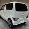 suzuki wagon-r 2019 -SUZUKI--Wagon R DAA-MH55S--MH55S-129947---SUZUKI--Wagon R DAA-MH55S--MH55S-129947- image 18