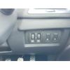 renault megane 2015 -RENAULT--Renault Megane ABA-KZF4R--VF1KZY306E0701320---RENAULT--Renault Megane ABA-KZF4R--VF1KZY306E0701320- image 13