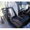 suzuki jimny 2022 -SUZUKI--Jimny 3BA-JB64W--JB64W-247486---SUZUKI--Jimny 3BA-JB64W--JB64W-247486- image 11