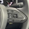 toyota voxy 2024 CFJ1525454 image 10