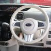 subaru chiffon 2017 quick_quick_DBA-LA600F_LA600F-0003576 image 10