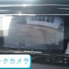 toyota hilux 2019 CFJ1411617 image 18