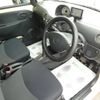 daihatsu esse 2010 -DAIHATSU--Esse L235S--2041065---DAIHATSU--Esse L235S--2041065- image 17