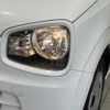 suzuki alto 2017 -SUZUKI--Alto DBA-HA36S--HA36S-317035---SUZUKI--Alto DBA-HA36S--HA36S-317035- image 12