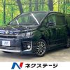 toyota voxy 2014 CFJ1606795 image 1