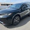 toyota harrier 2024 quick_quick_AXUP85_AXUP85-0005360 image 3
