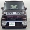 daihatsu wake 2015 CFJ1795211 image 22