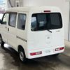 daihatsu hijet-van 2014 -DAIHATSU--Hijet Van S321V-0233990---DAIHATSU--Hijet Van S321V-0233990- image 6