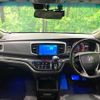 honda odyssey 2014 -HONDA--Odyssey DBA-RC1--RC1-1034929---HONDA--Odyssey DBA-RC1--RC1-1034929- image 2