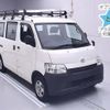 toyota townace-van 2020 -TOYOTA--Townace Van S412M-0030105---TOYOTA--Townace Van S412M-0030105- image 1