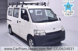 toyota townace-van 2020 -TOYOTA--Townace Van S412M-0030105---TOYOTA--Townace Van S412M-0030105-