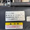 isuzu elf-truck 2010 GOO_NET_EXCHANGE_0704554A30250513W001 image 35
