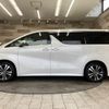 toyota vellfire 2020 quick_quick_3BA-AGH30W_AGH30-0331329 image 15
