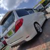 toyota alphard 2014 CFJ1588570 image 26