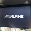 toyota alphard 2014 -TOYOTA--Alphard DBA-ANH20W--ANH20-8322844---TOYOTA--Alphard DBA-ANH20W--ANH20-8322844- image 5