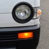 suzuki carry-truck 1994 DJ-60297 image 11