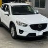 mazda cx-5 2014 -MAZDA 【福岡 303の8930】--CX-5 KE2FW-140763---MAZDA 【福岡 303の8930】--CX-5 KE2FW-140763- image 5