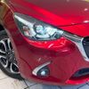 mazda demio 2019 -MAZDA--Demio LDA-DJ5FS--DJ5FS-512226---MAZDA--Demio LDA-DJ5FS--DJ5FS-512226- image 13