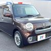 daihatsu mira-cocoa 2015 quick_quick_L675S_L675S-0192139 image 14
